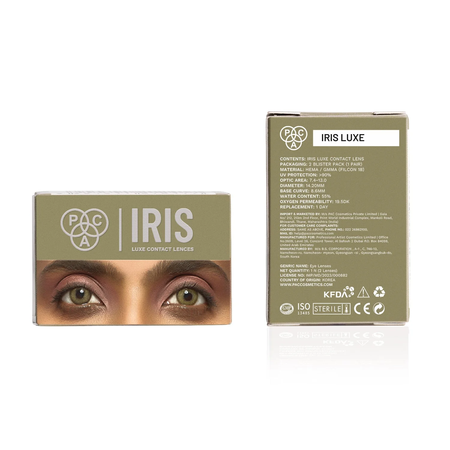 Product image 13