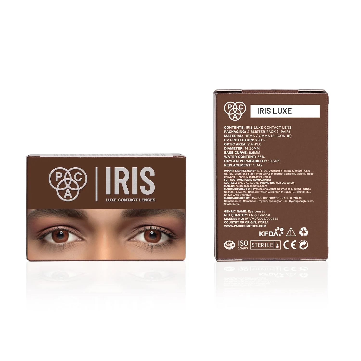 Product image 20