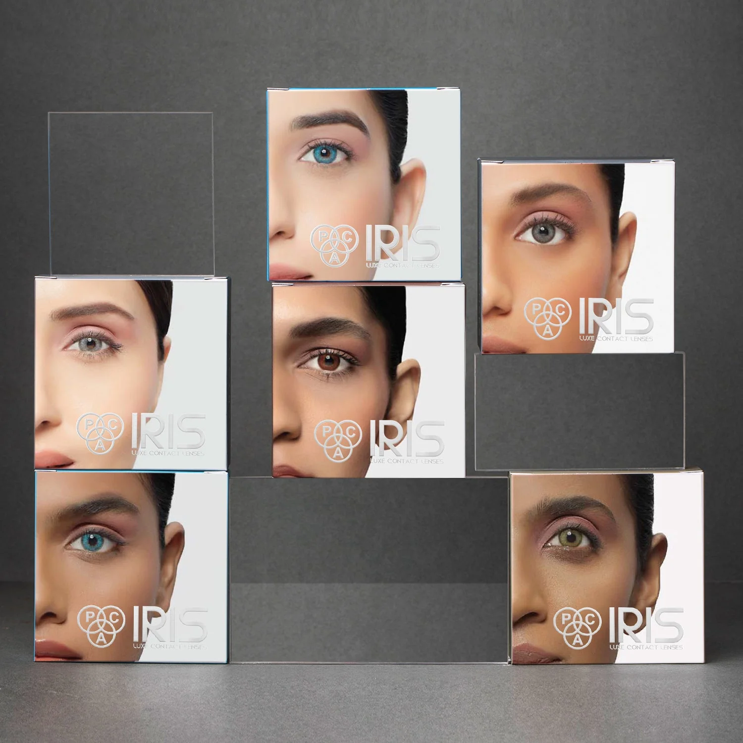 Product image 29