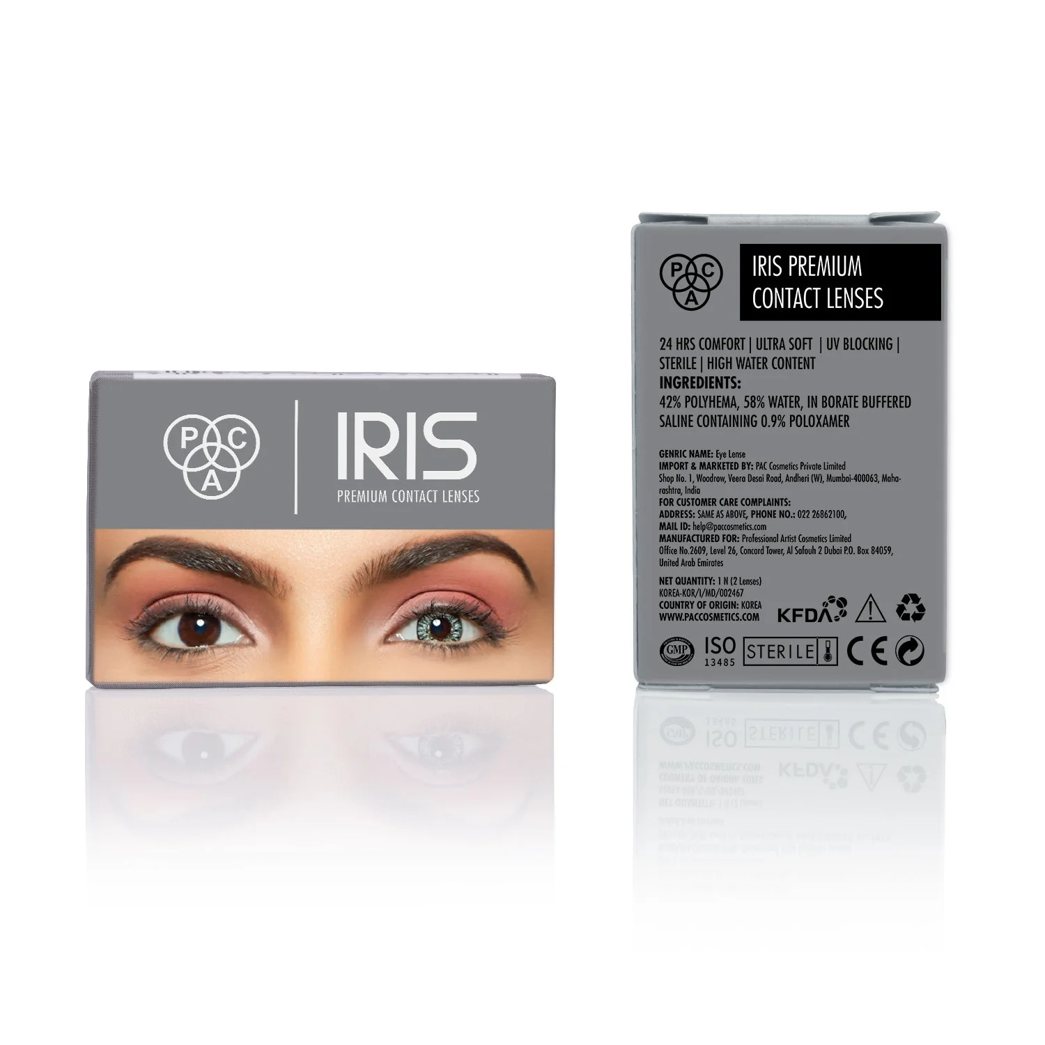 Product image 15