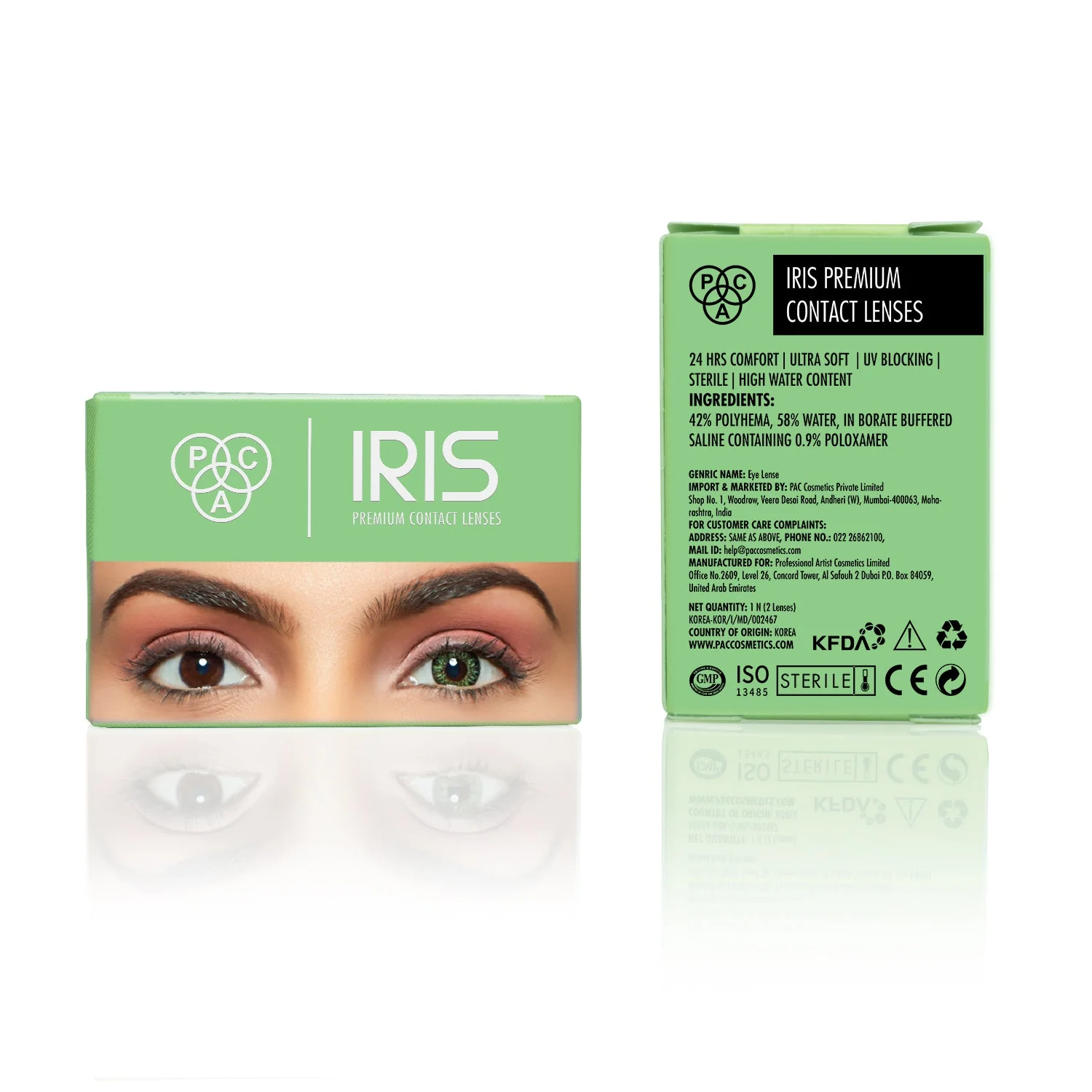 Product image 21