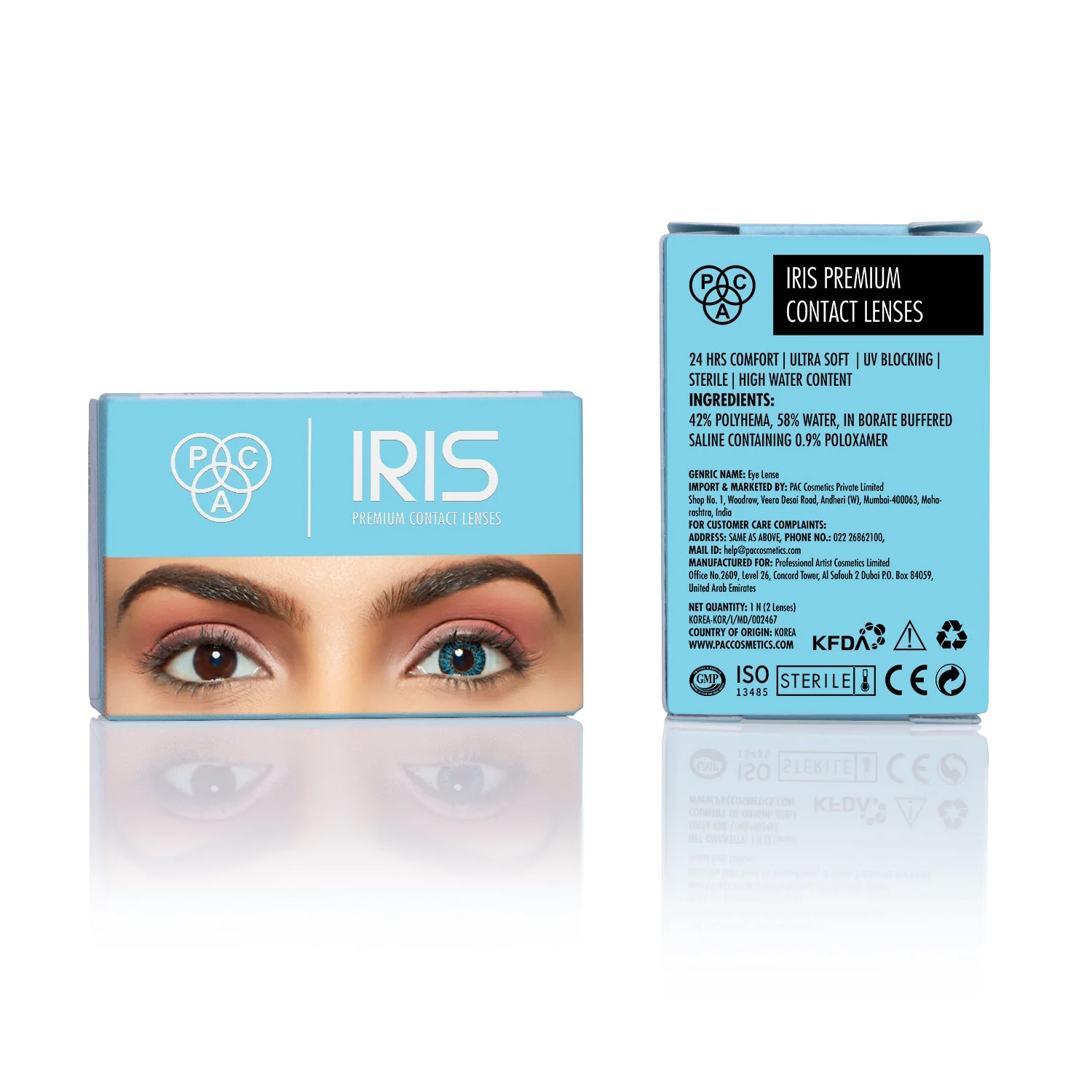 Product image 24