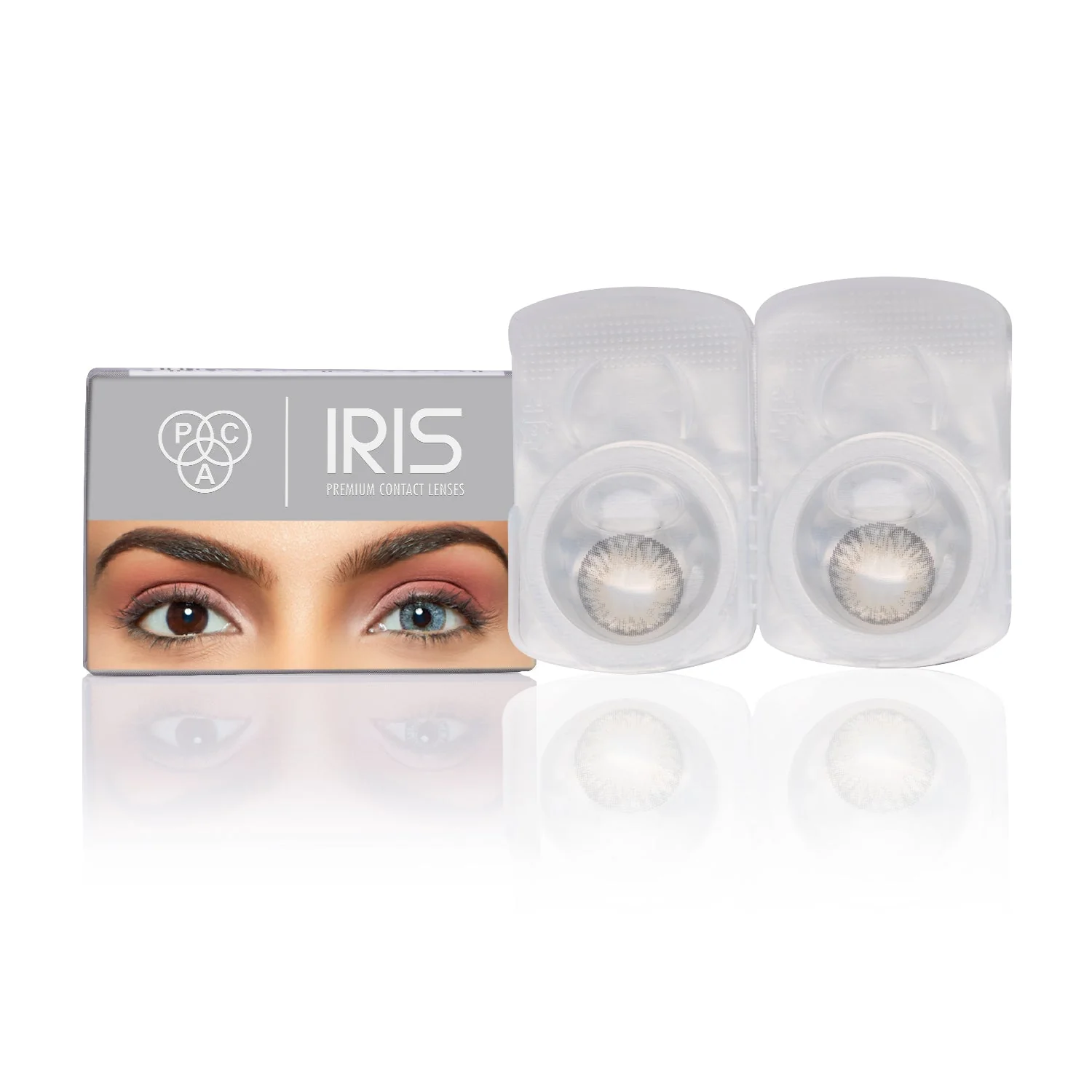Product image 26