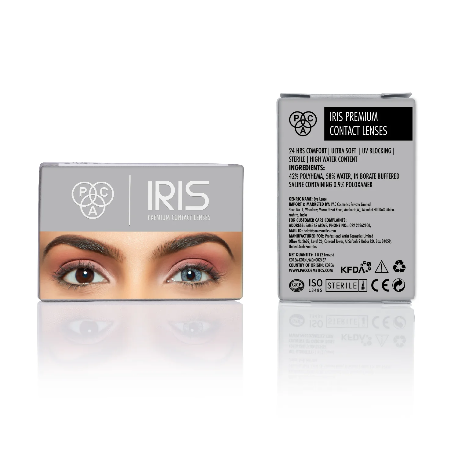 Product image 28