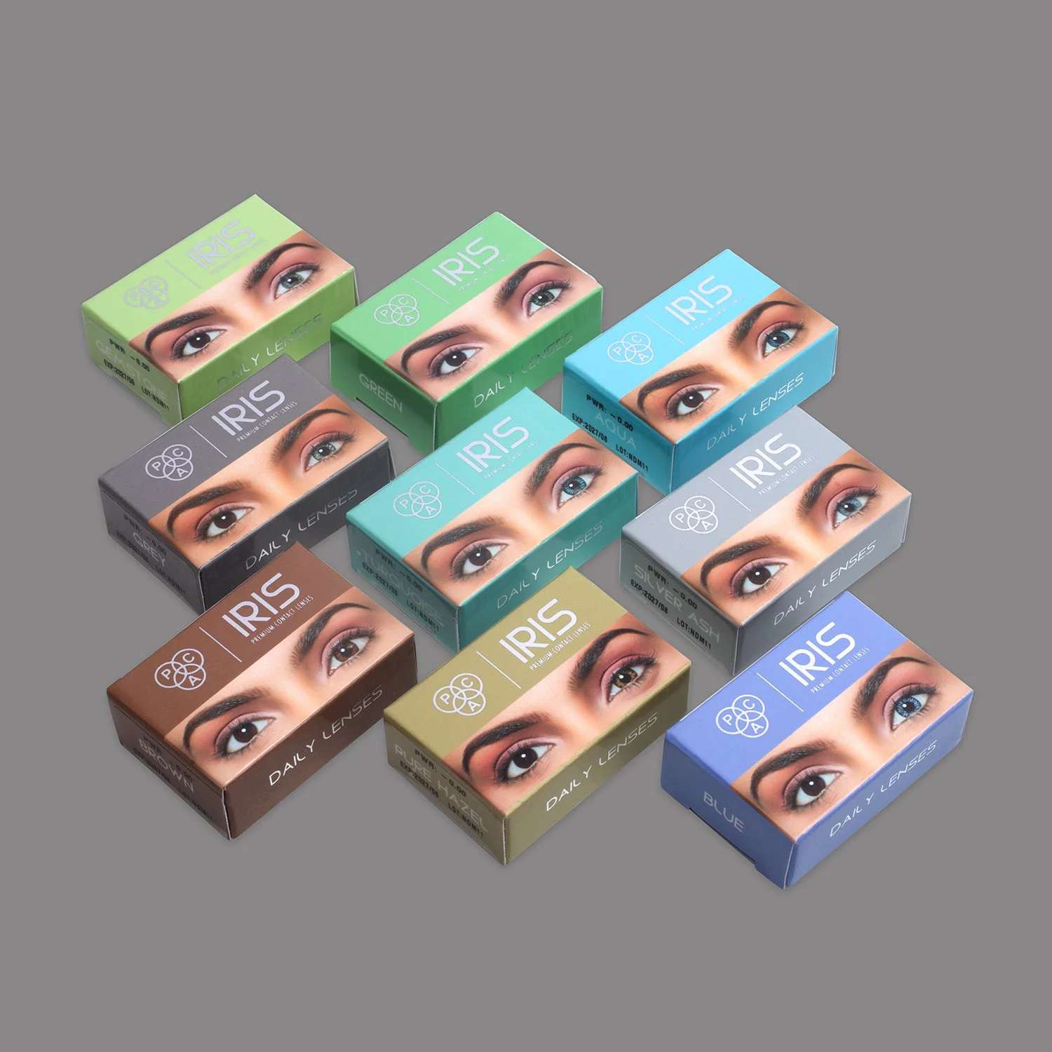 Product image 29