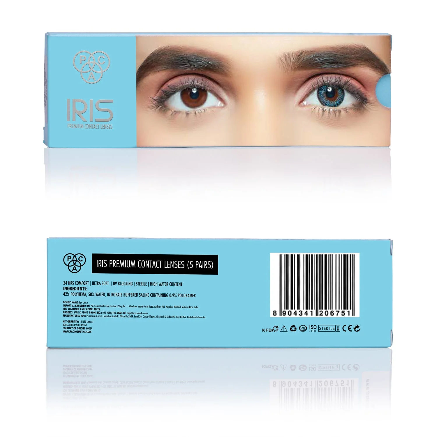 Product image 11