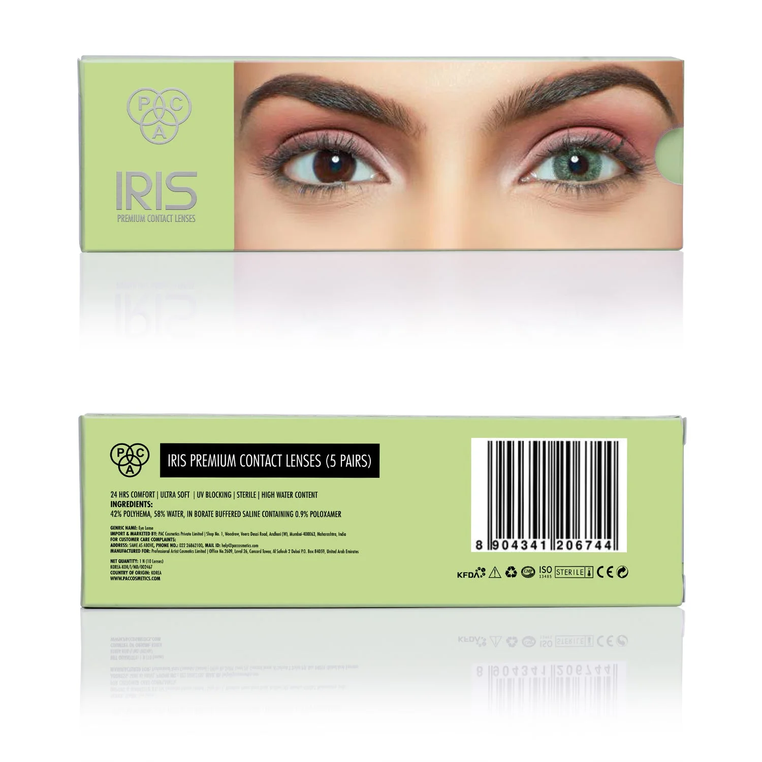 Product image 14
