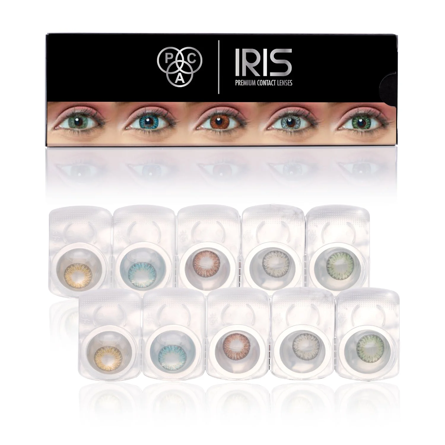 Product image 15