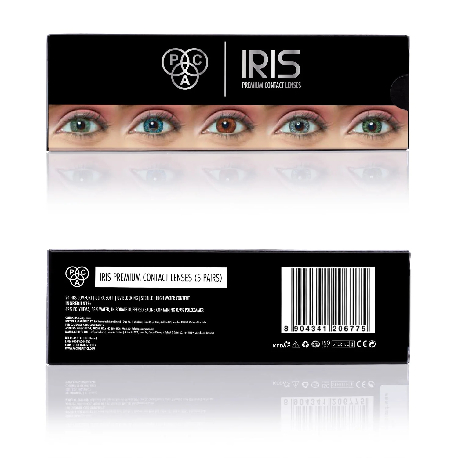 Product image 17