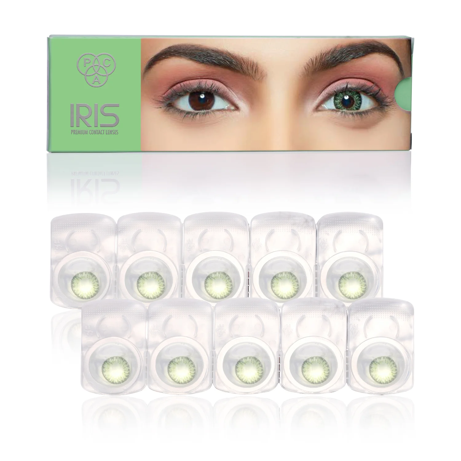 Product image 18