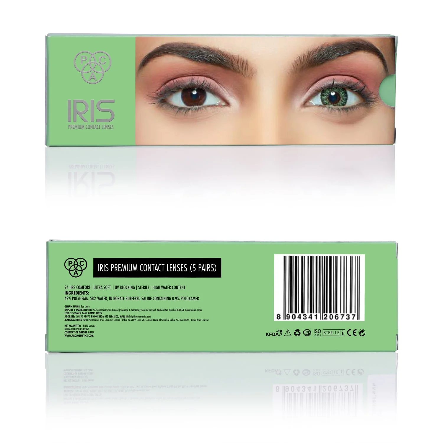 Product image 20