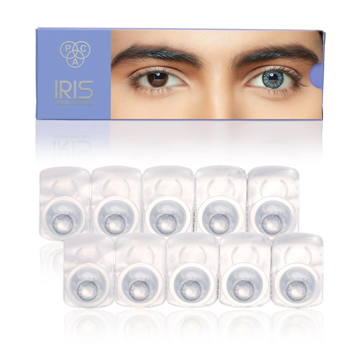 Product image 21