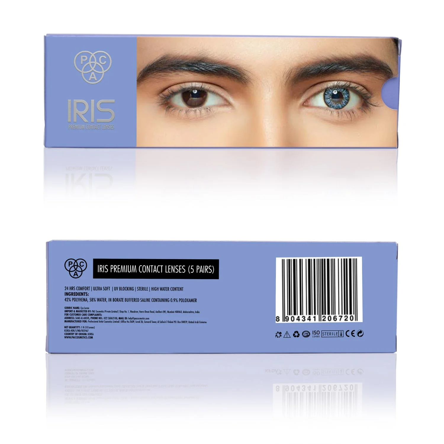 Product image 23