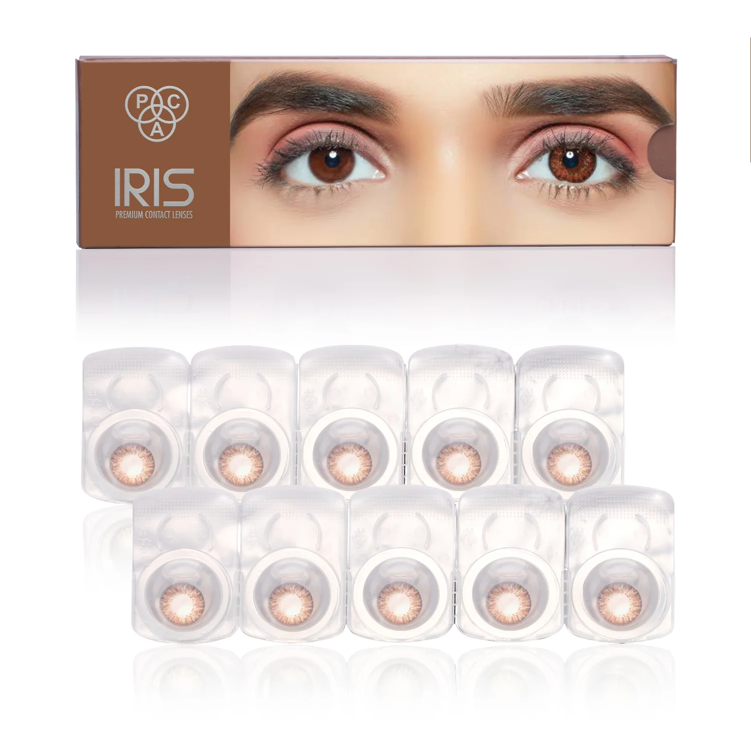 Product image 24