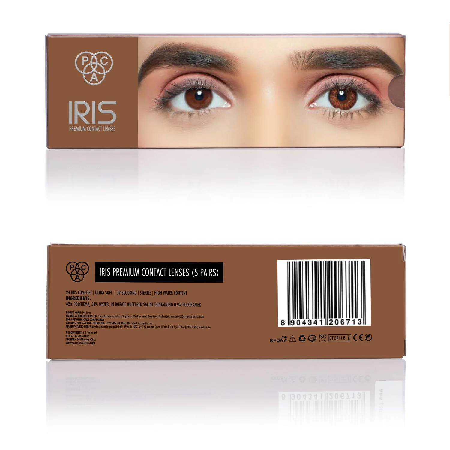 Product image 26