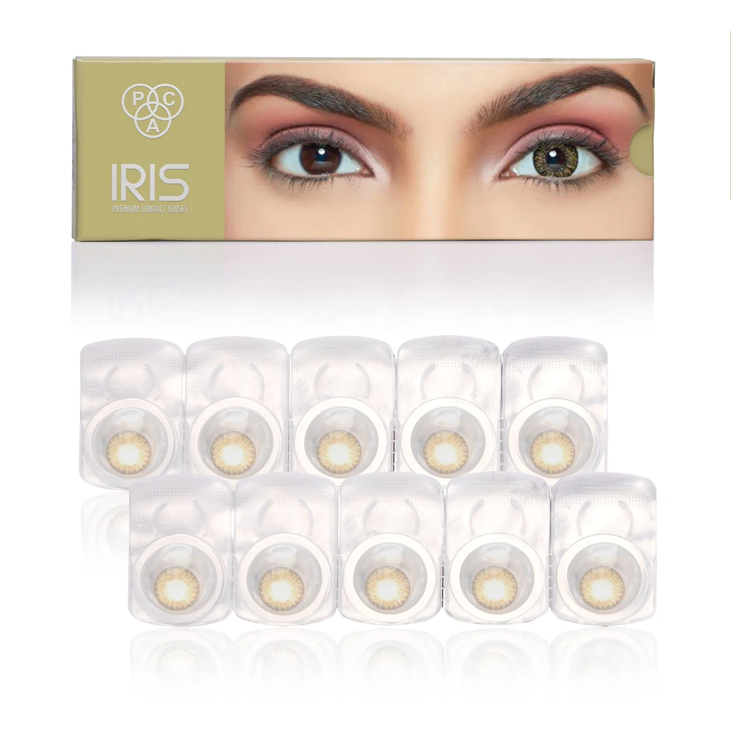 Product image 27