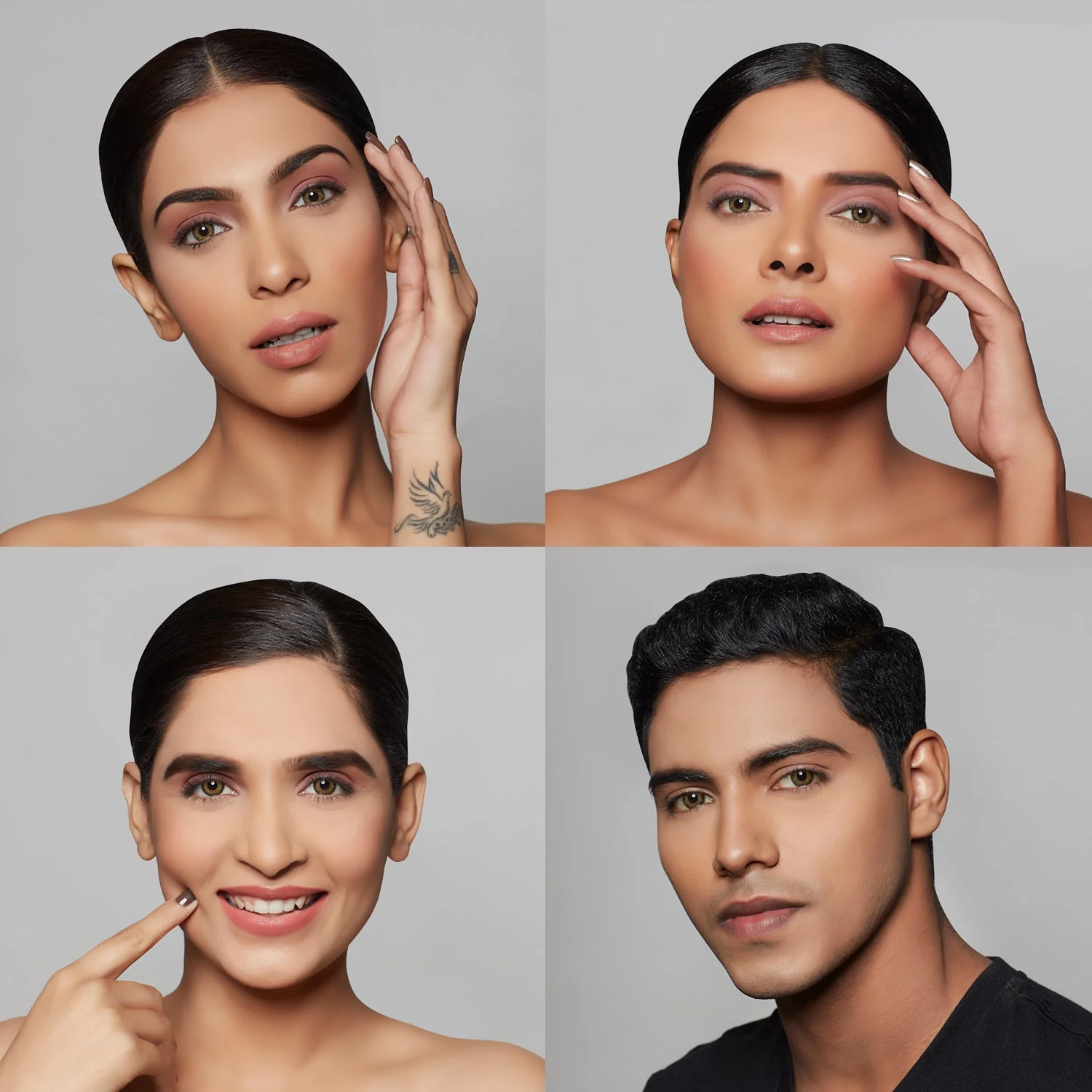 Product image 28
