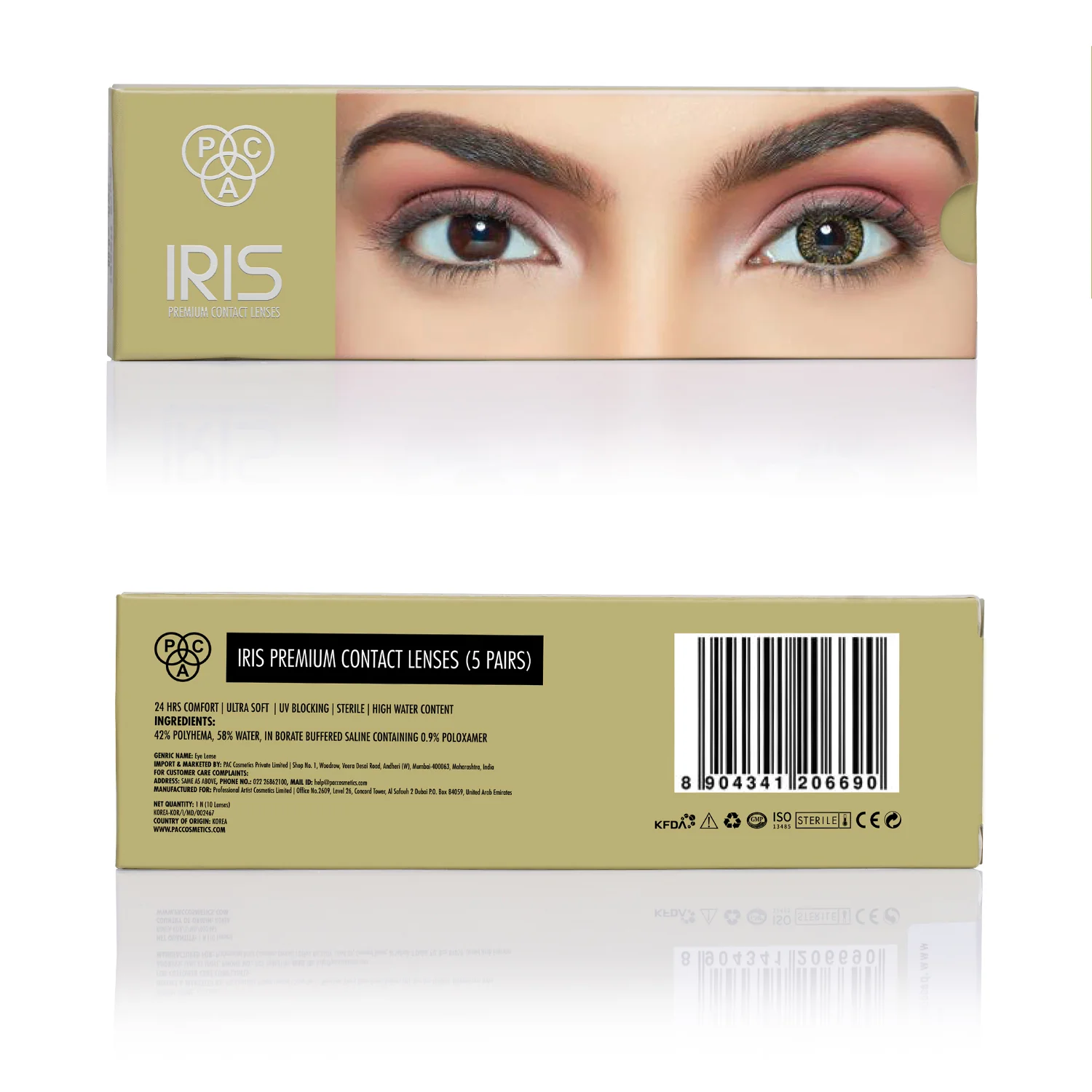 Product image 29