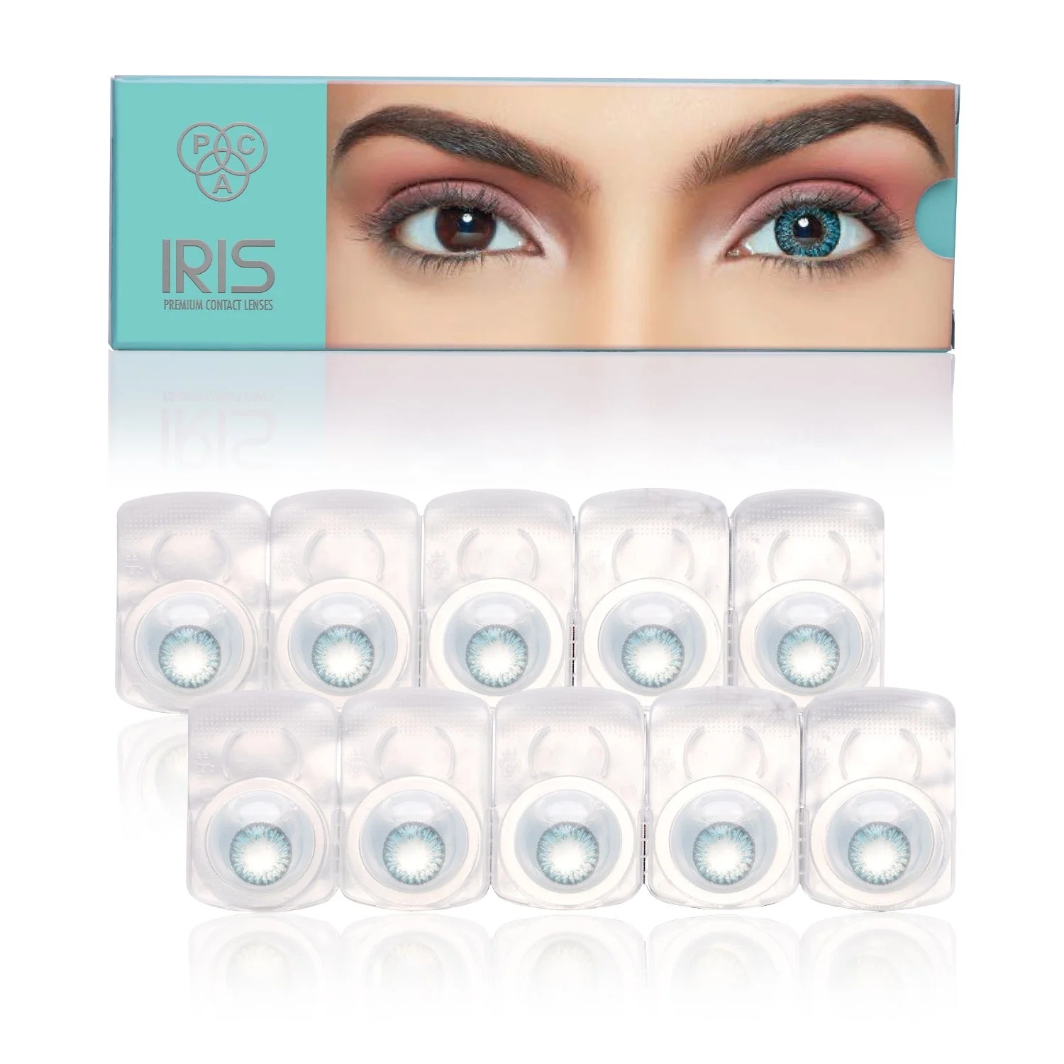 Product image 30