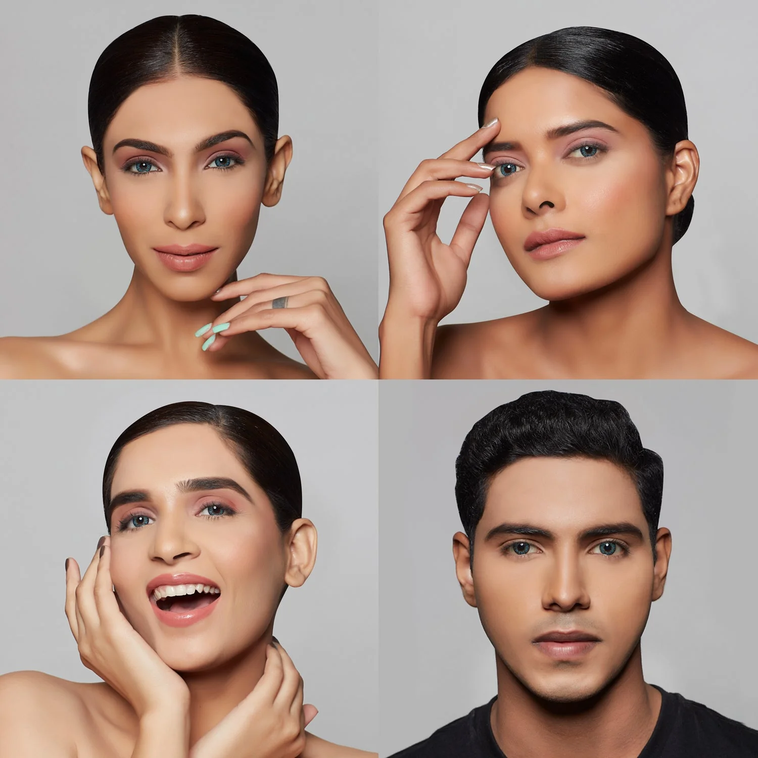 Product image 31