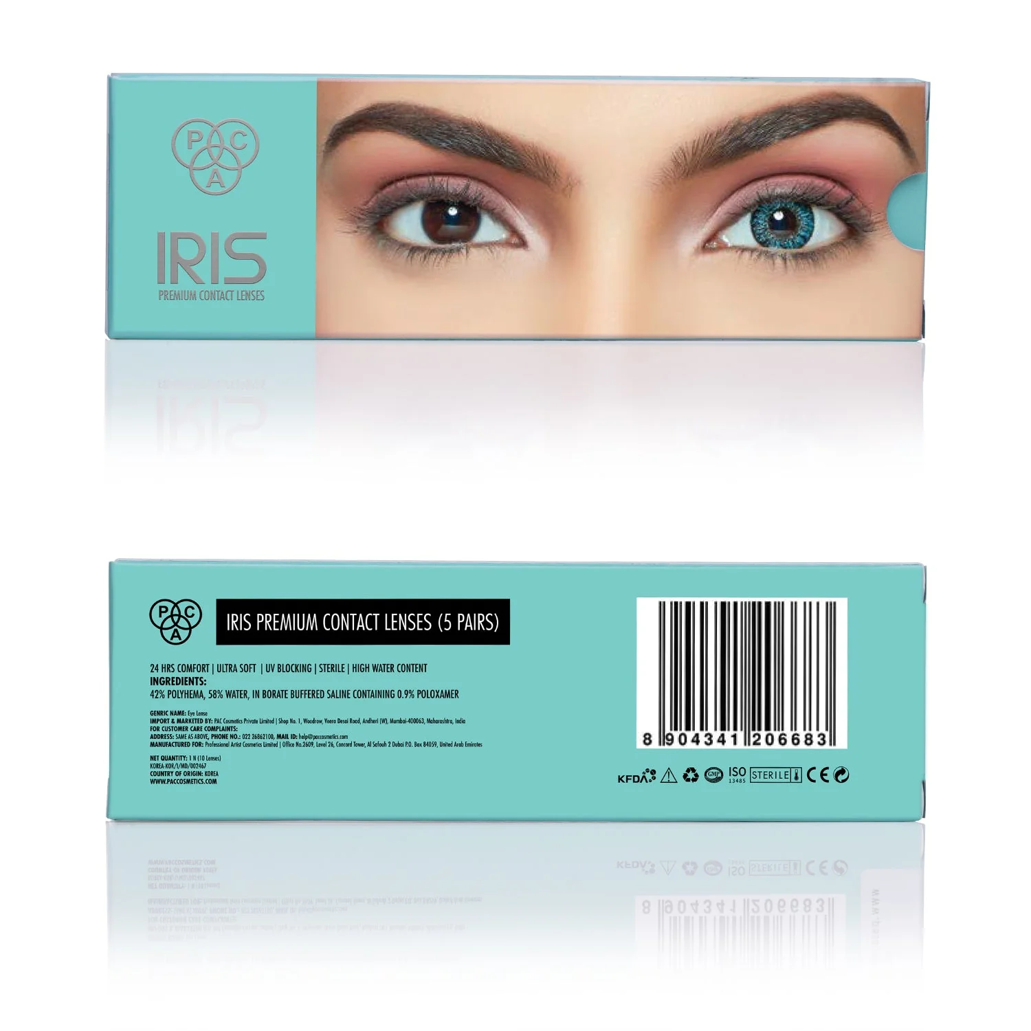 Product image 32