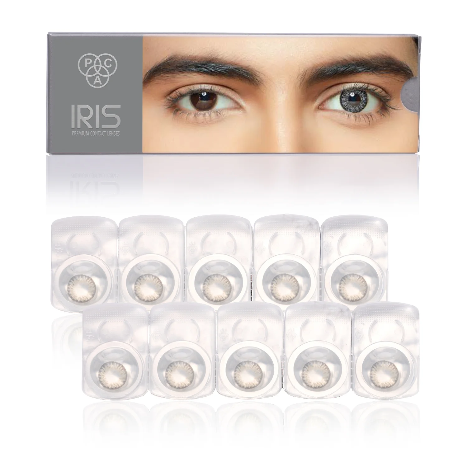 Product image 34