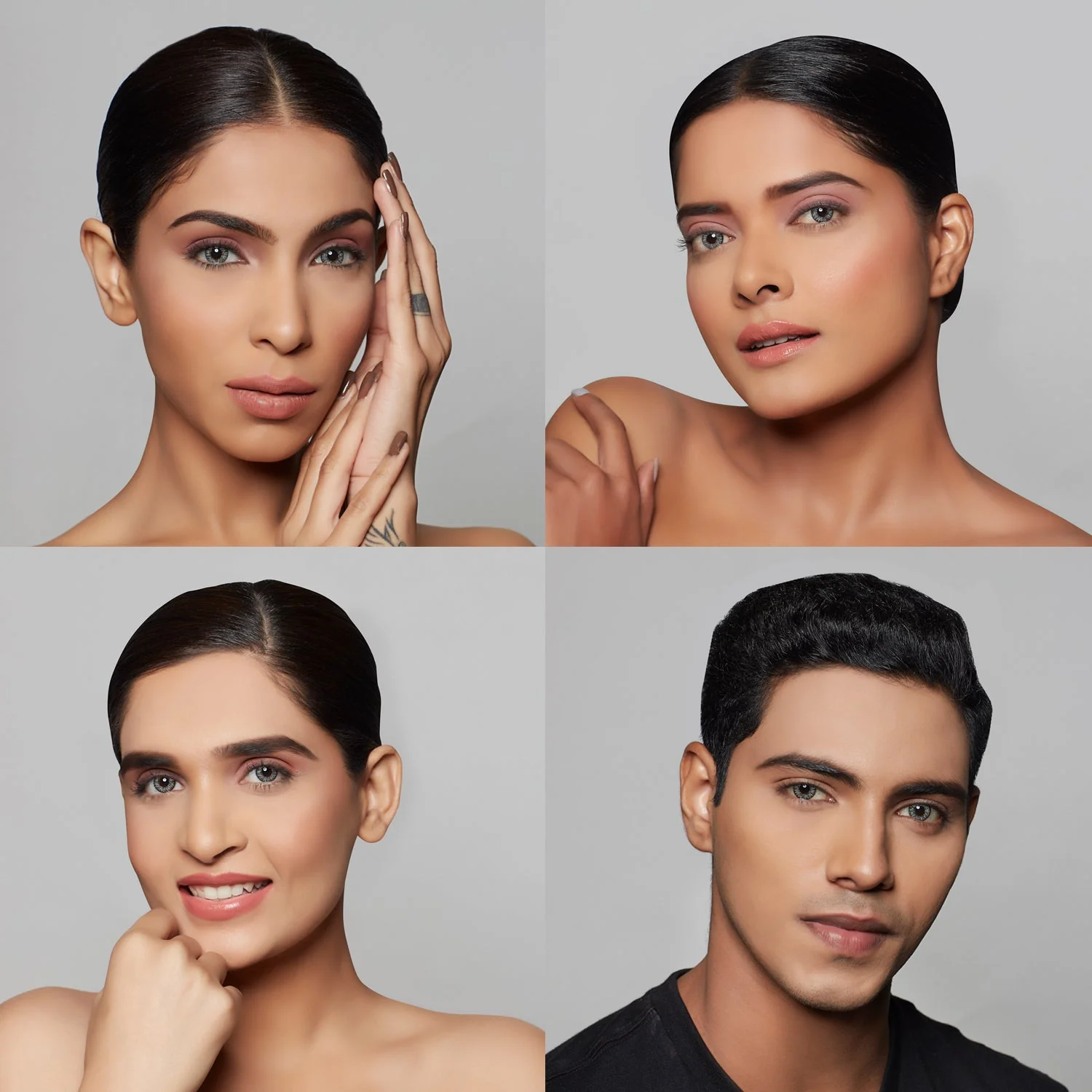 Product image 35