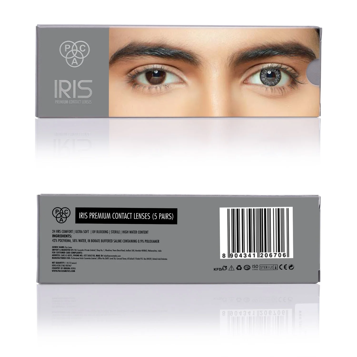 Product image 36