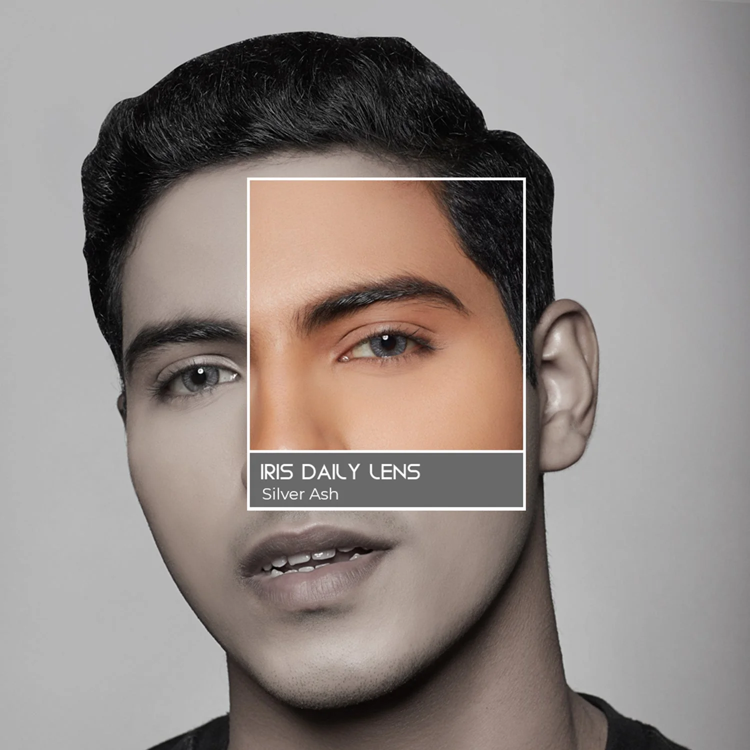 Product image 37