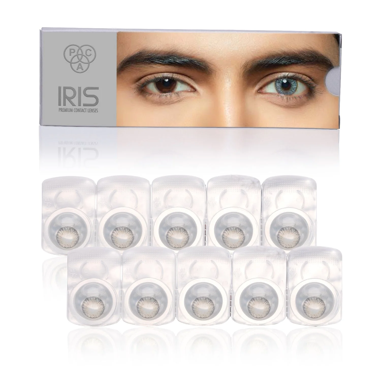 Product image 38