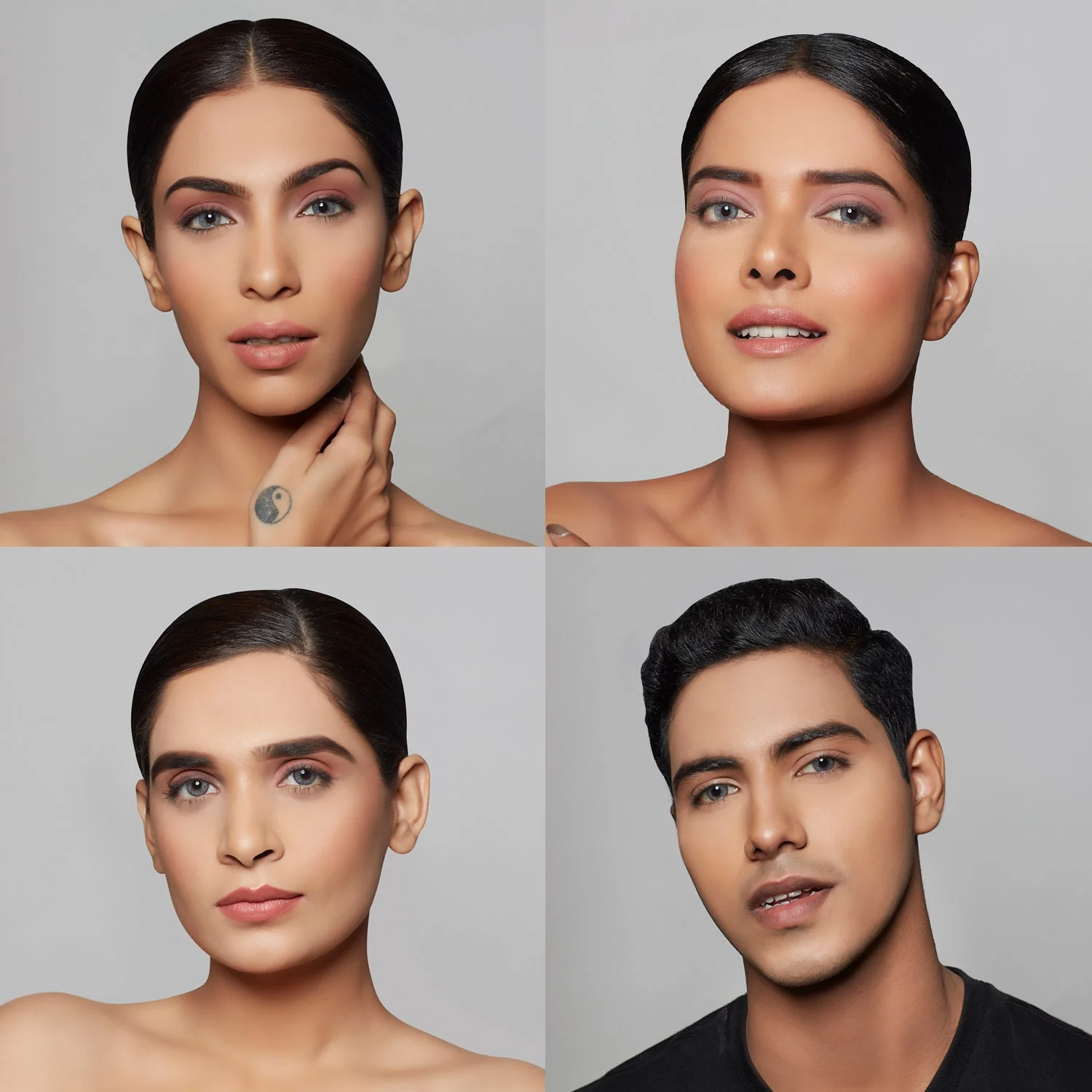 Product image 39