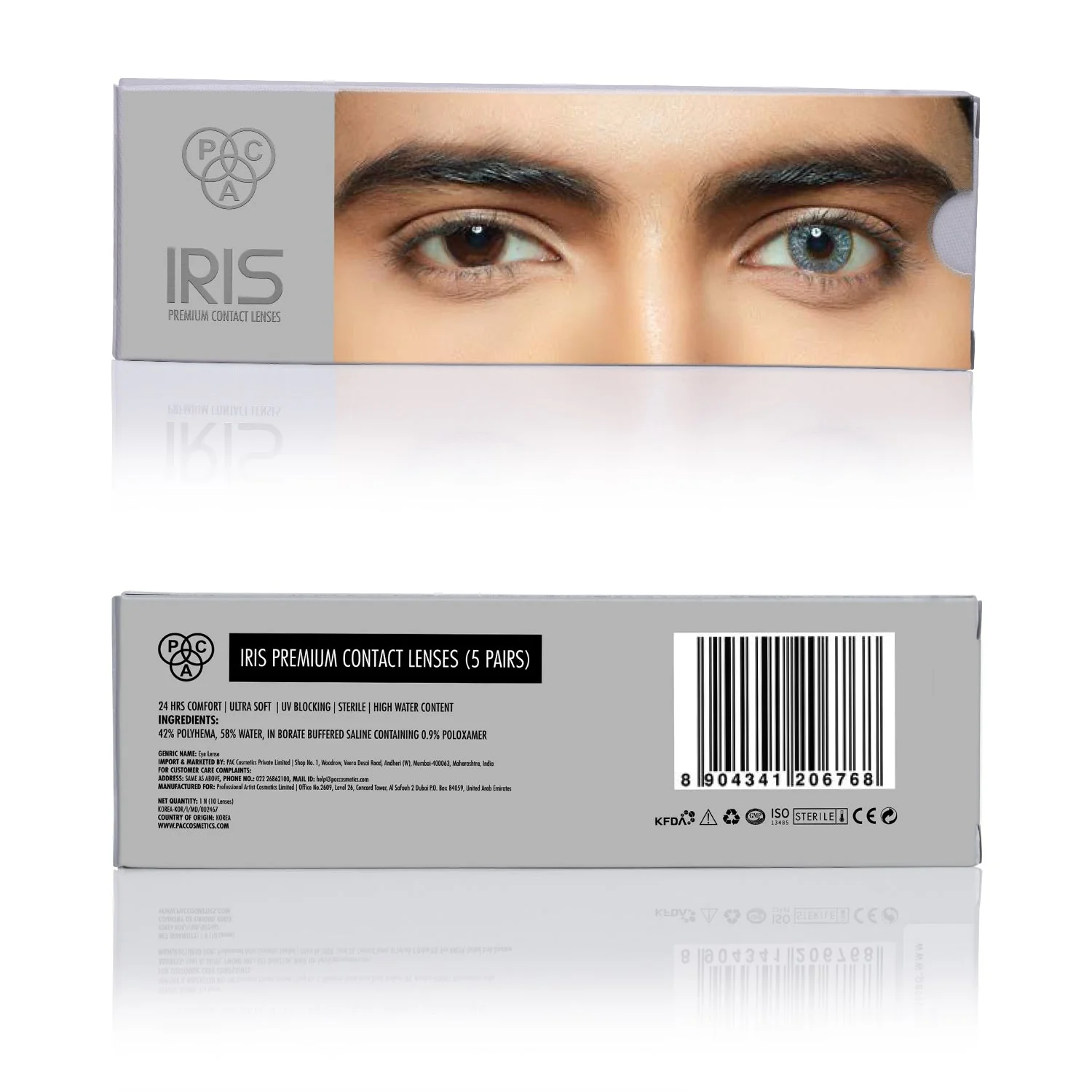 Product image 40