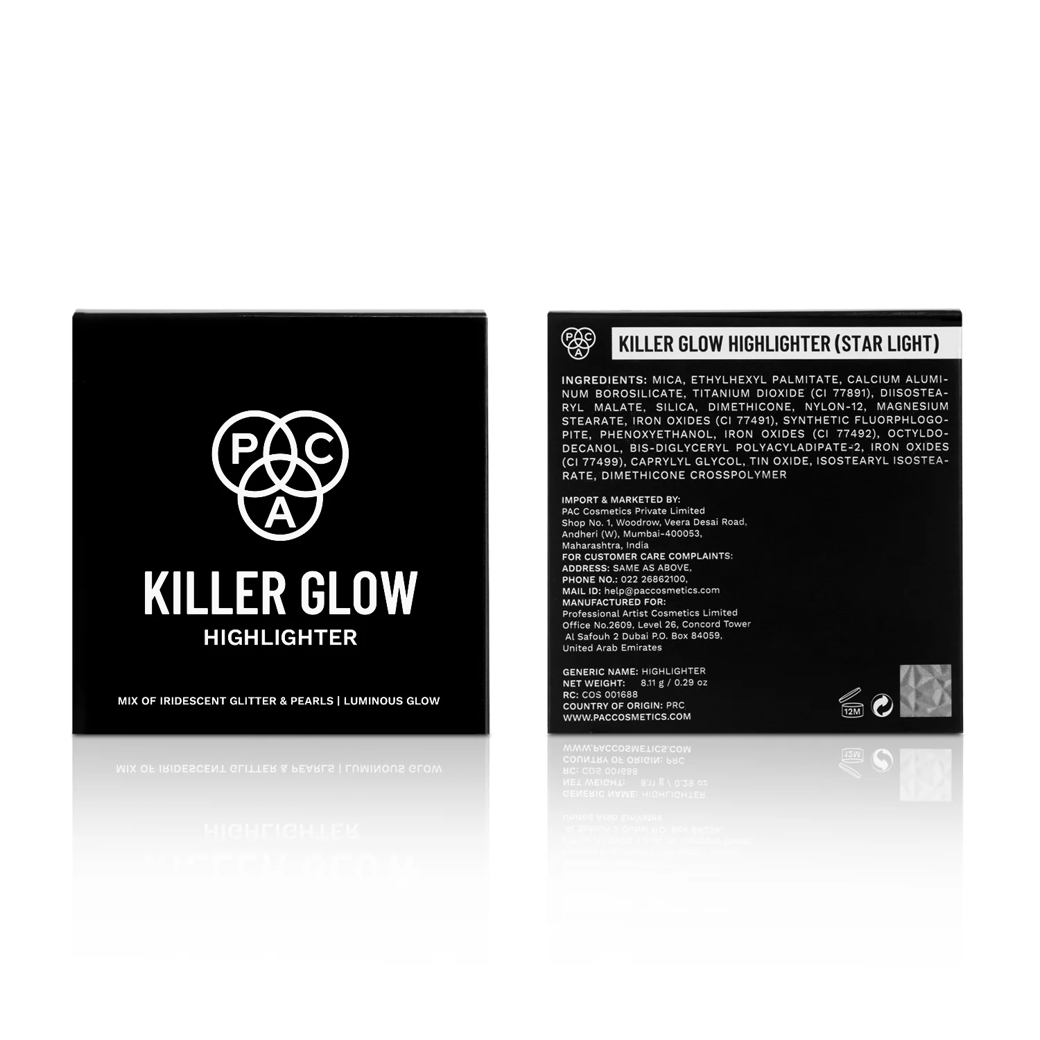 Product image 11