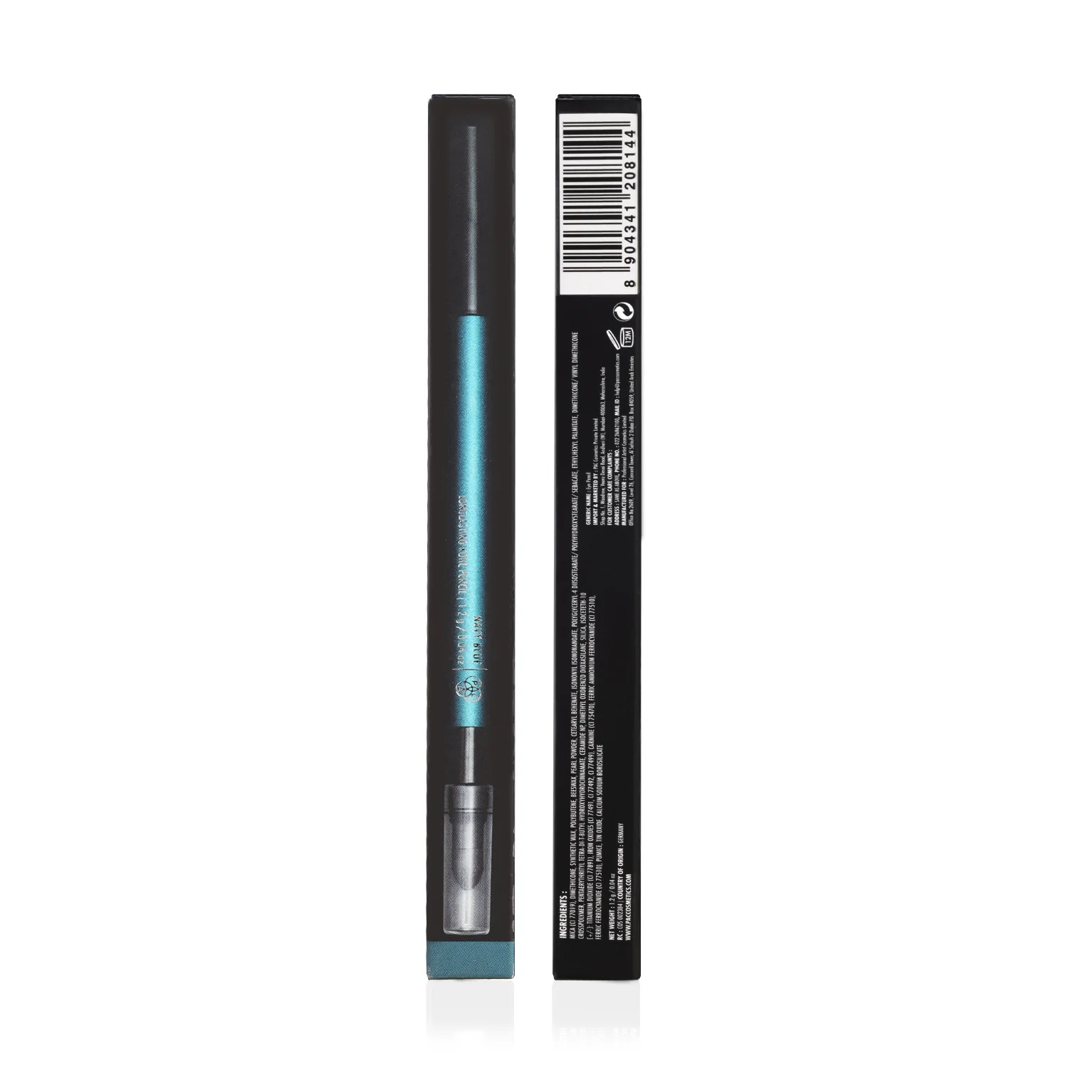Product image 25