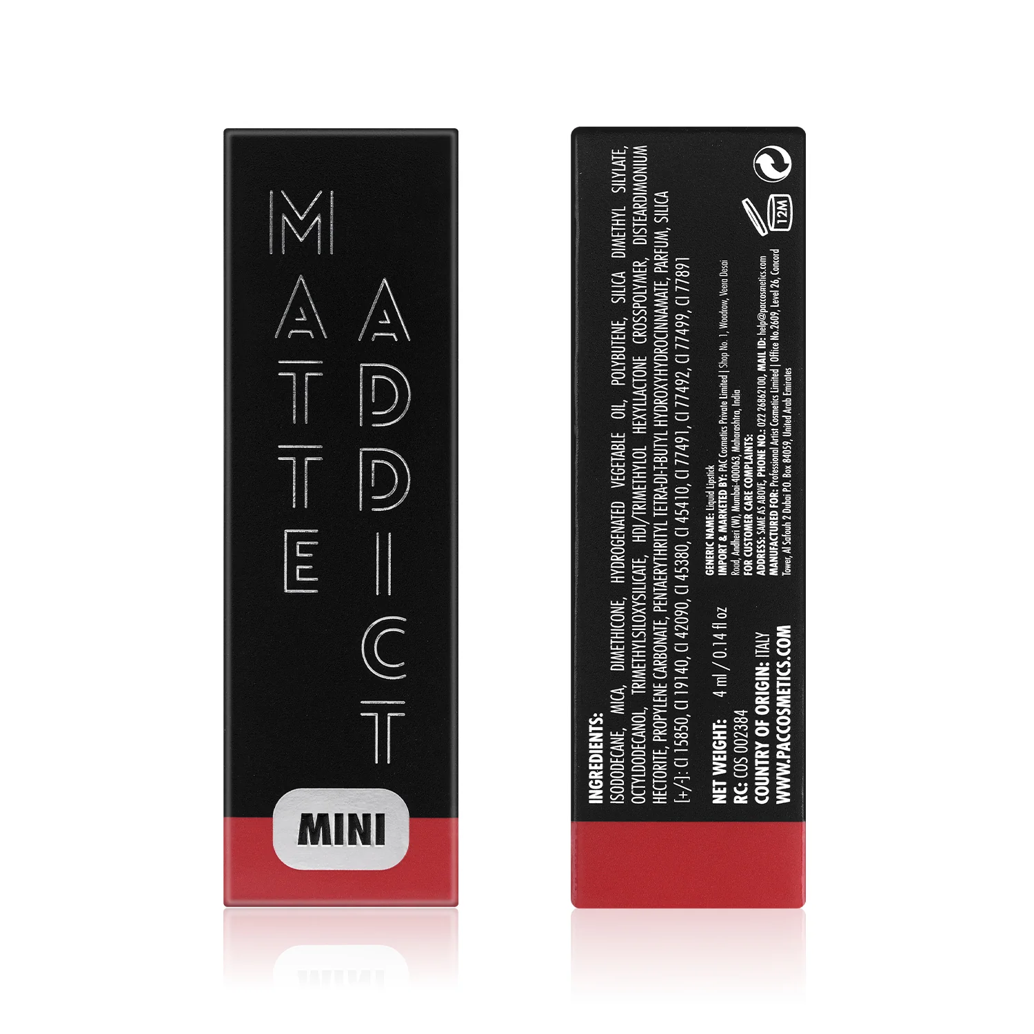 Product image 26