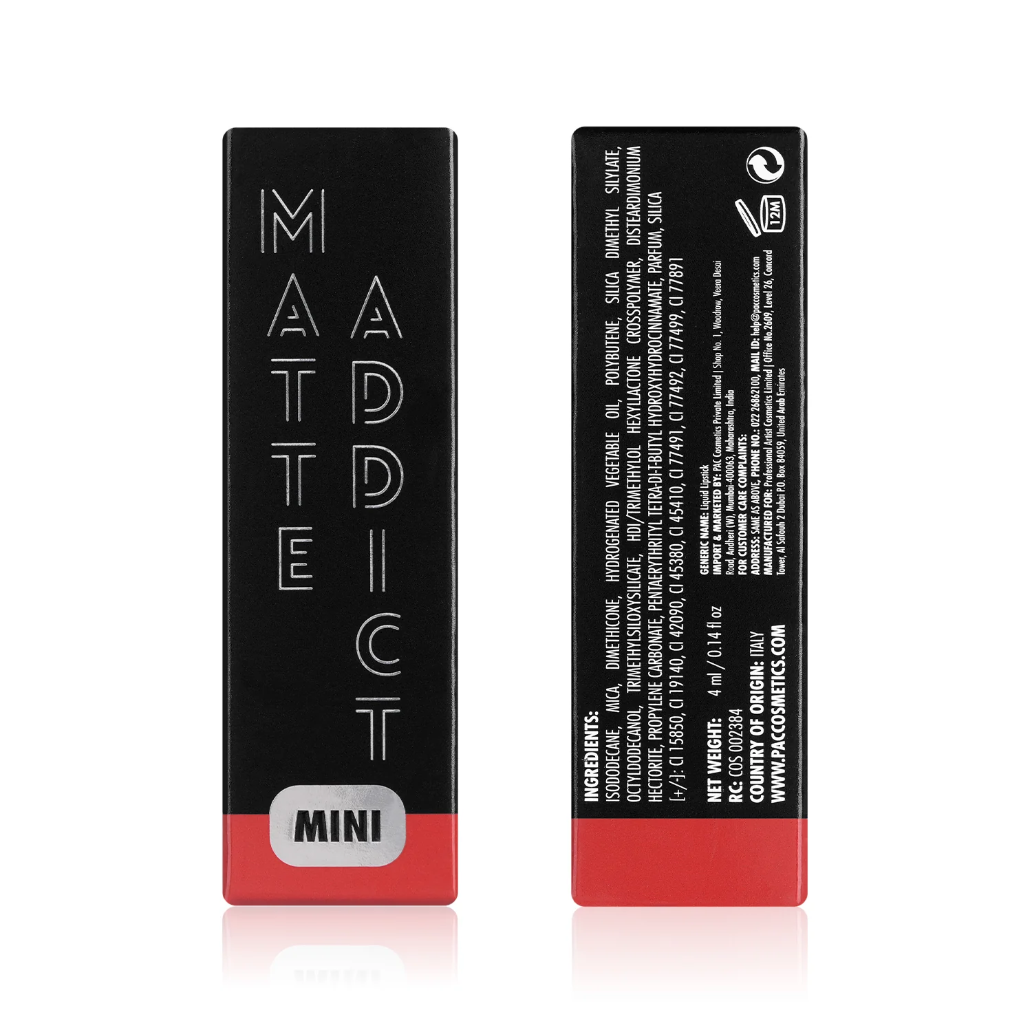 Product image 34
