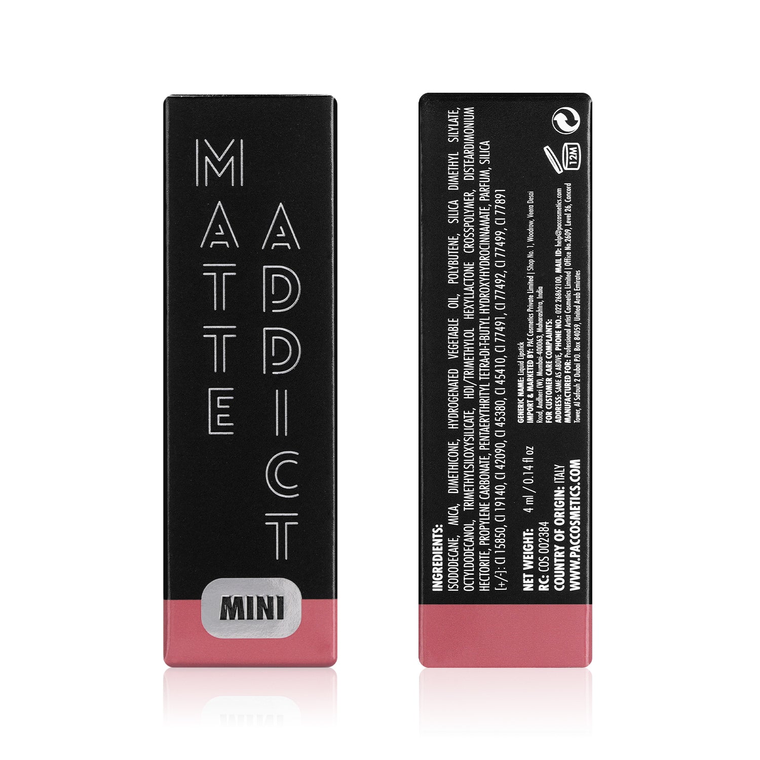 Product image 41