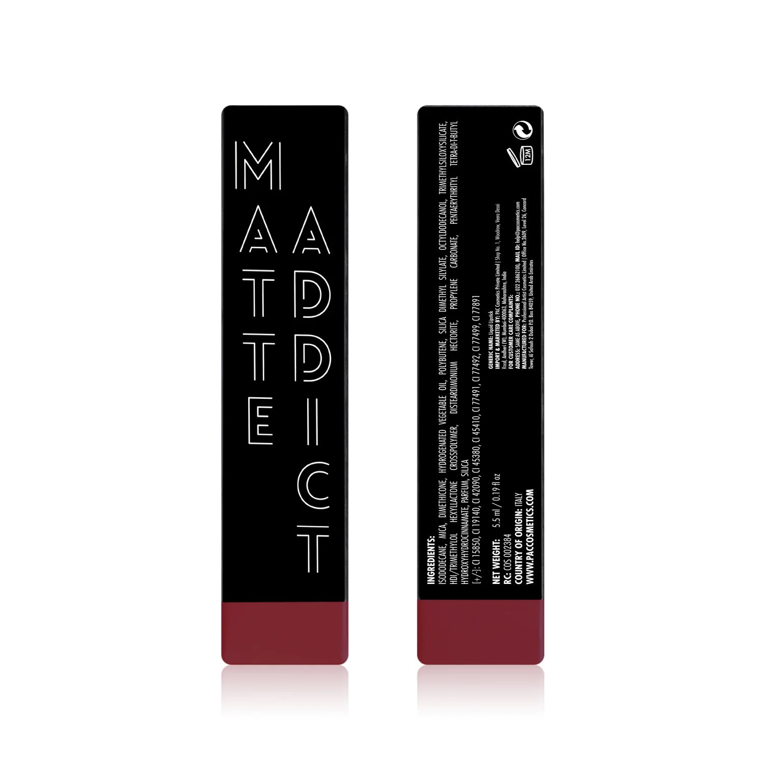 Product image 45