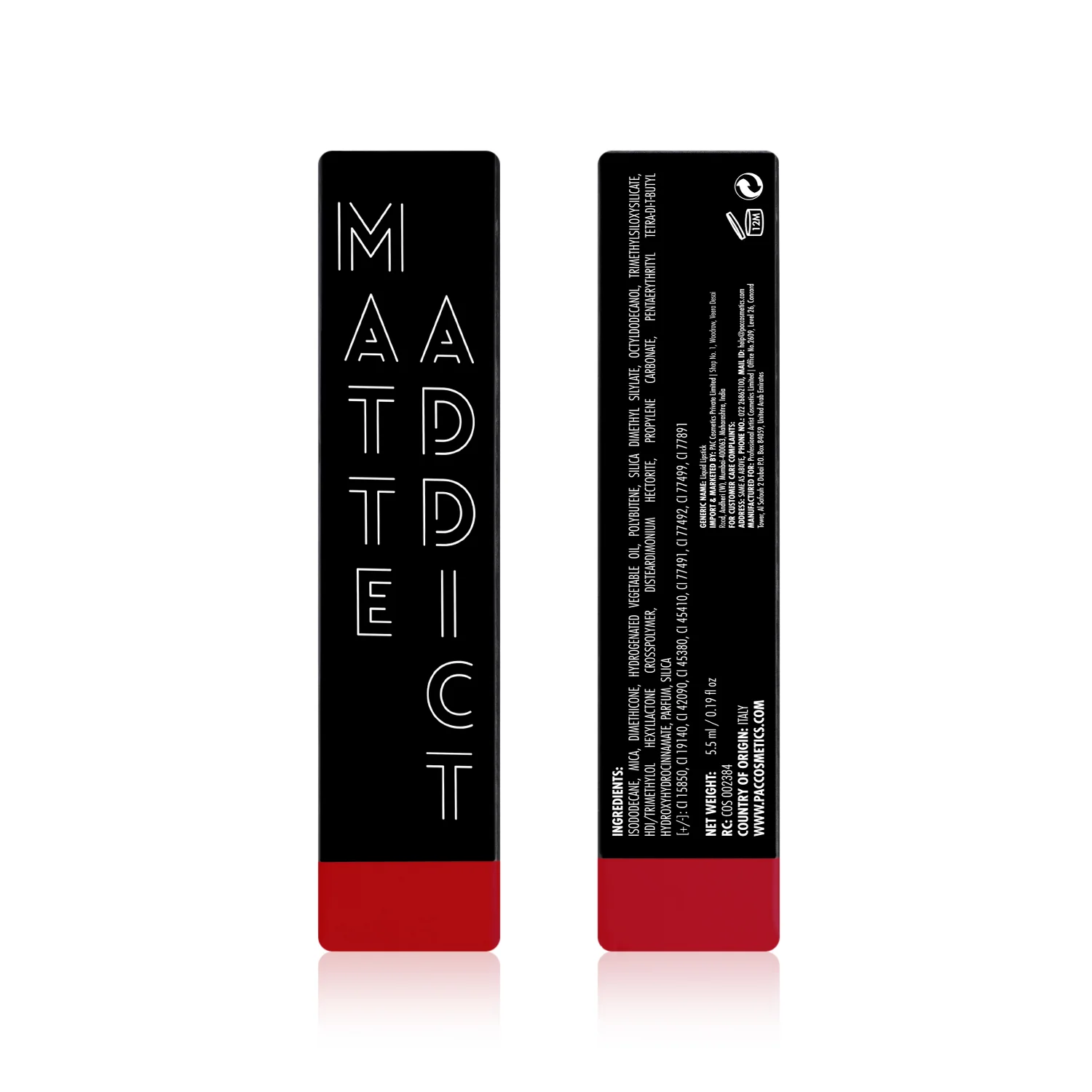 Product image 47