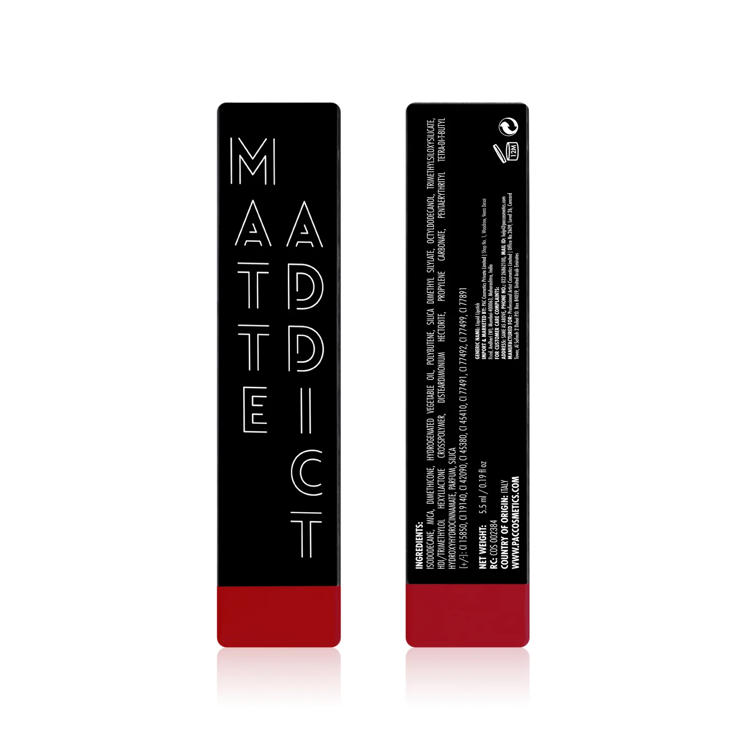 Product image 53