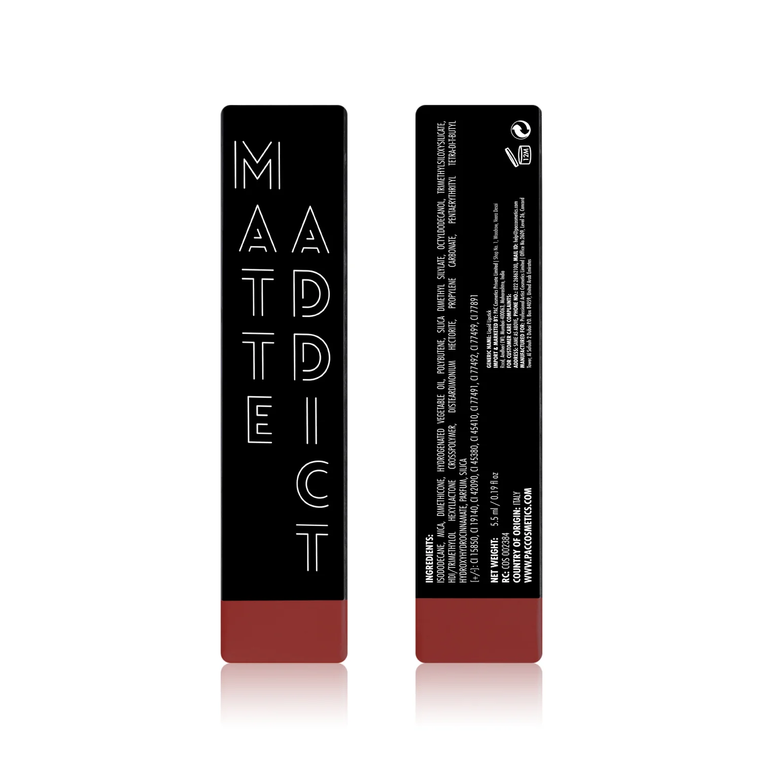 Product image 55