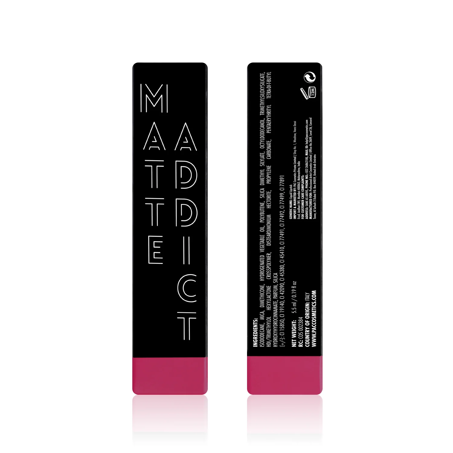 Product image 57