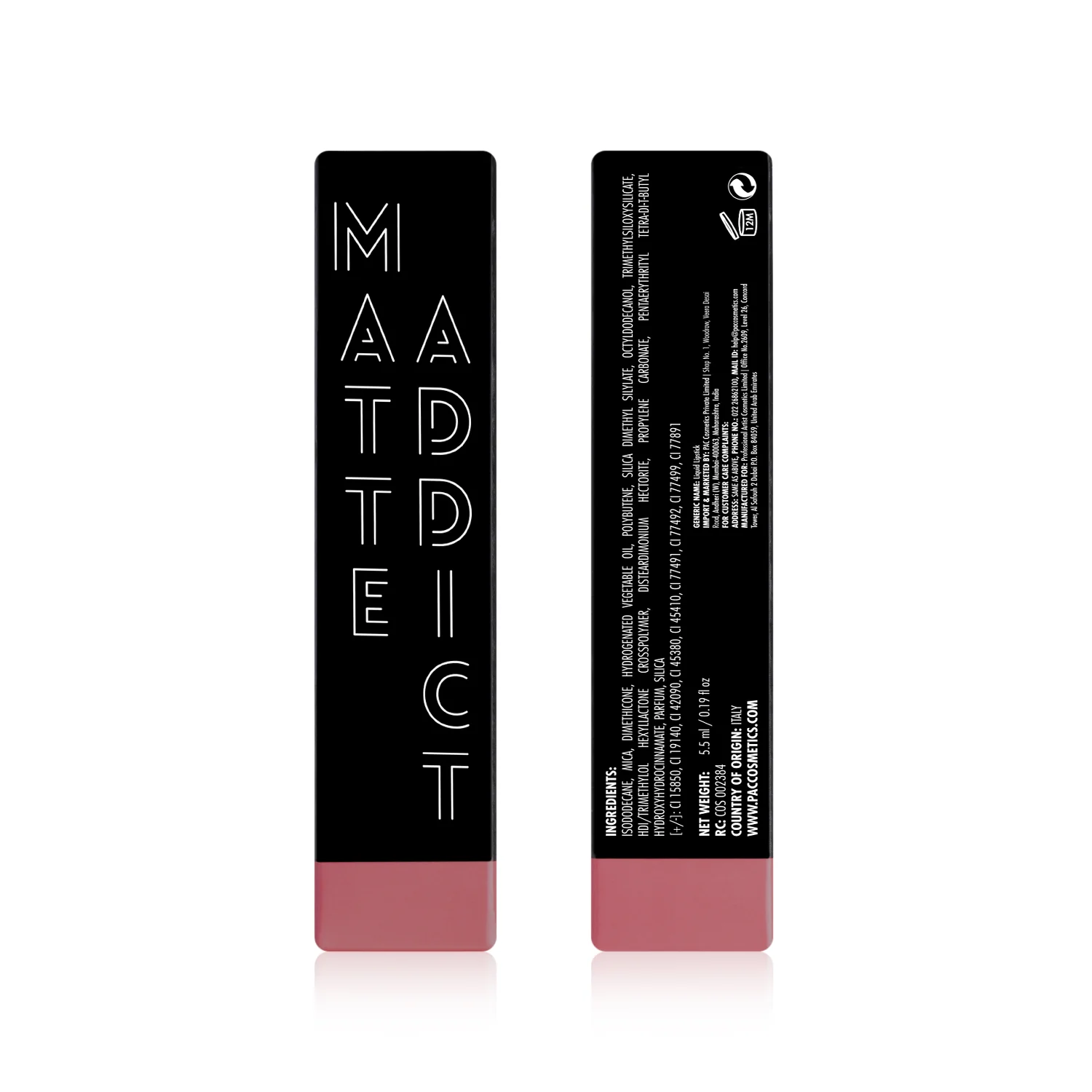 Product image 59