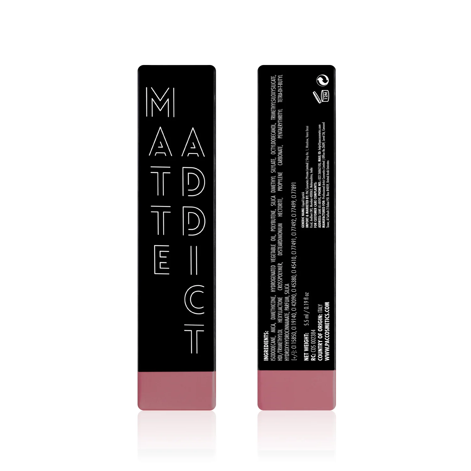 Product image 60