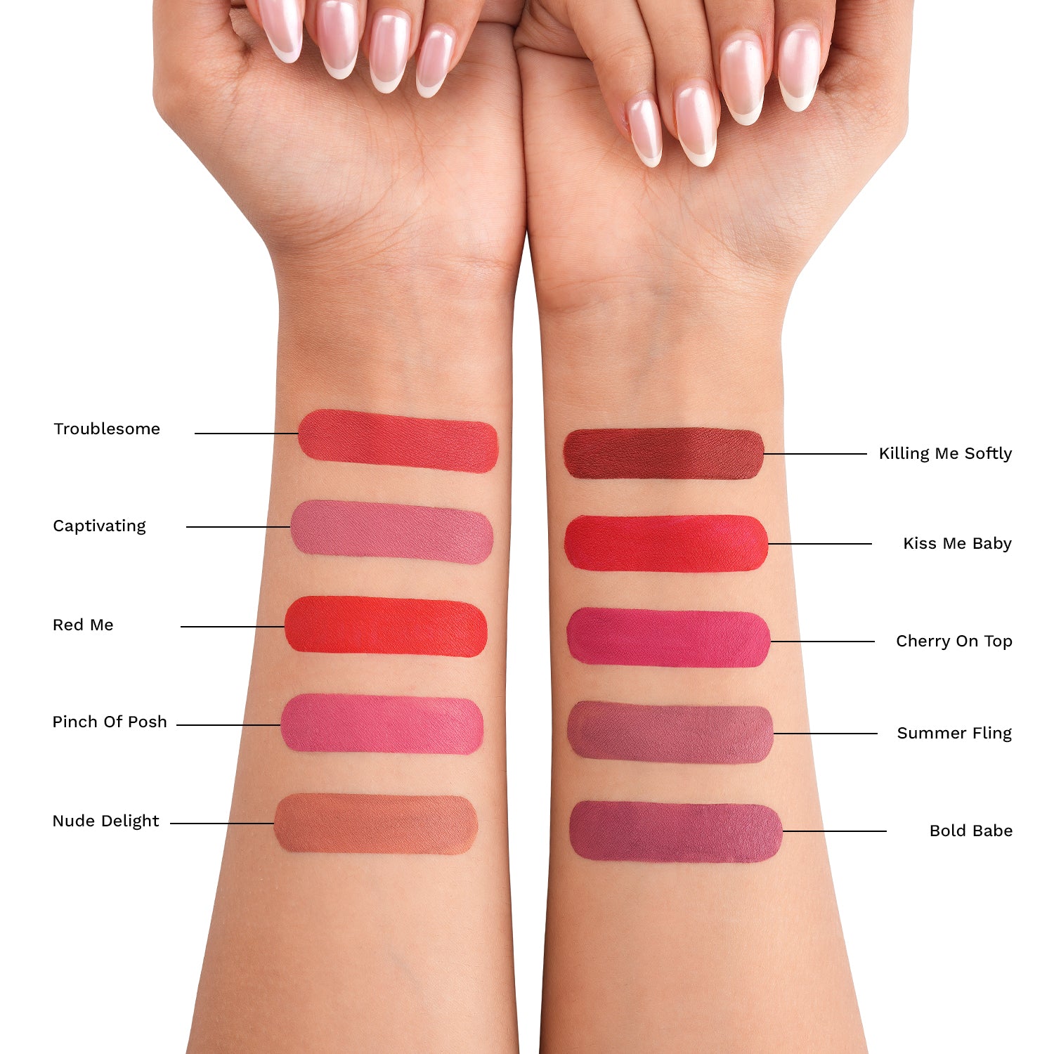 Product image 61