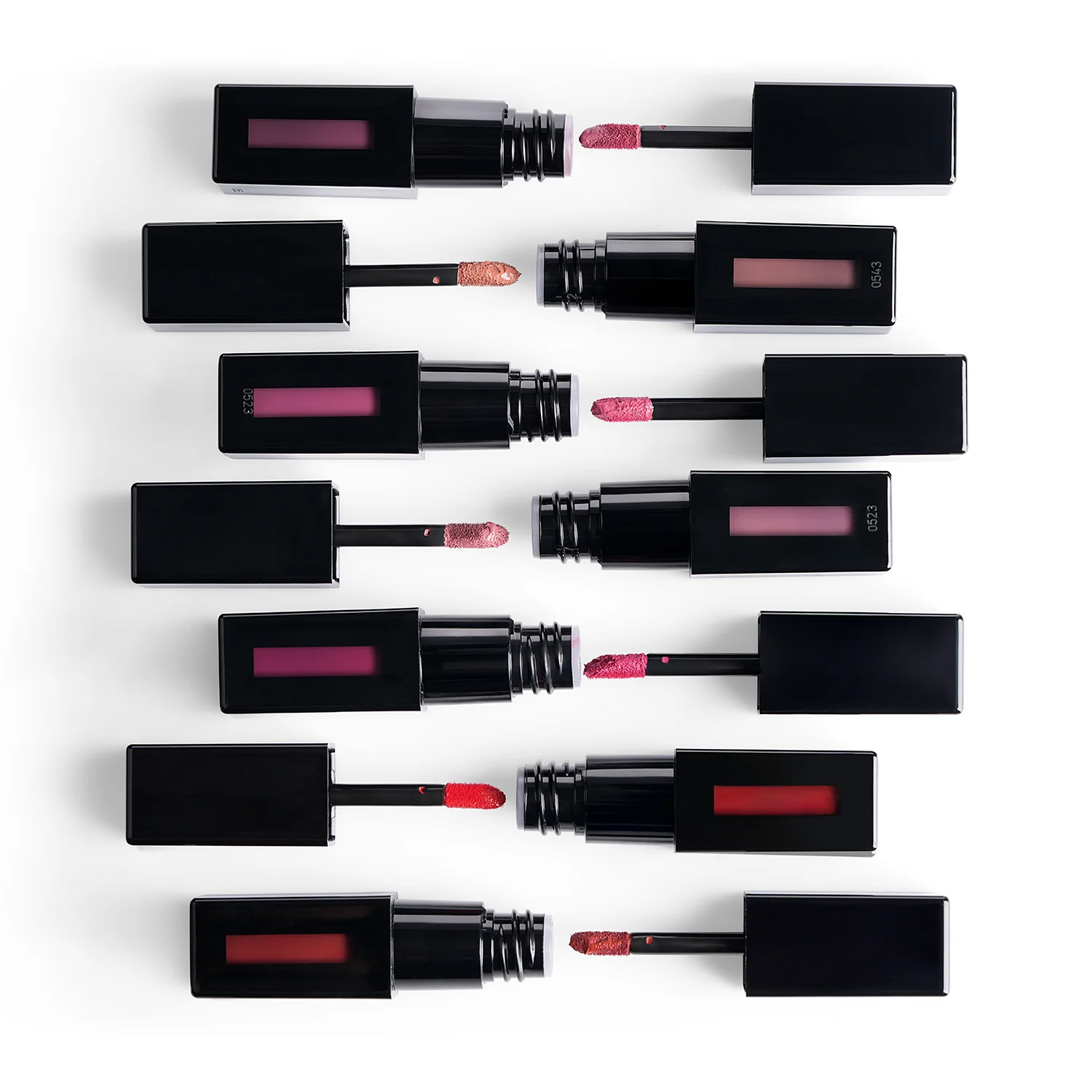 Product image 62