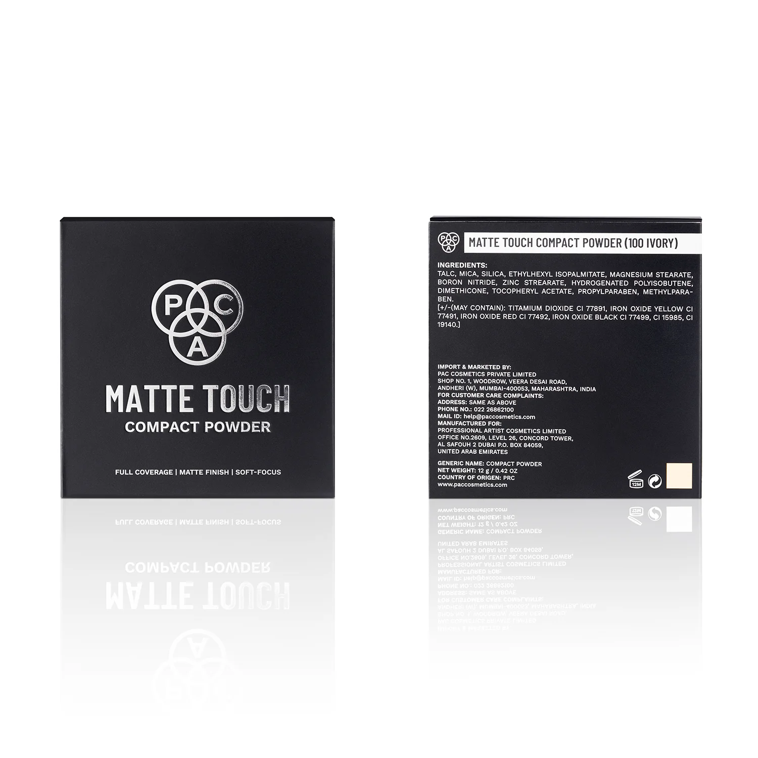 Product image 22