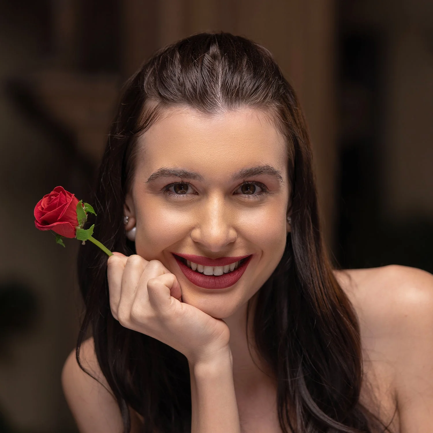 Product image 26