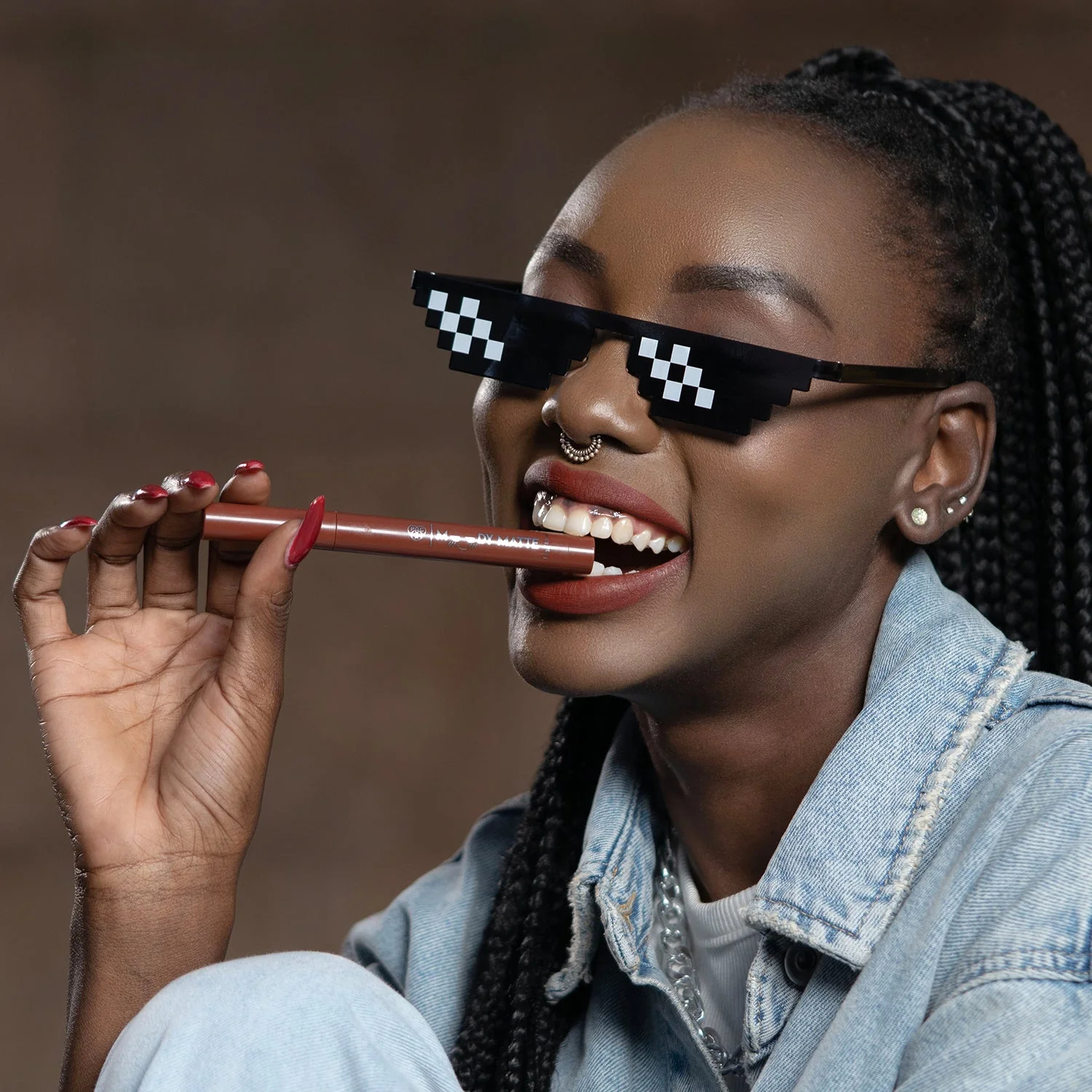 Product image 28