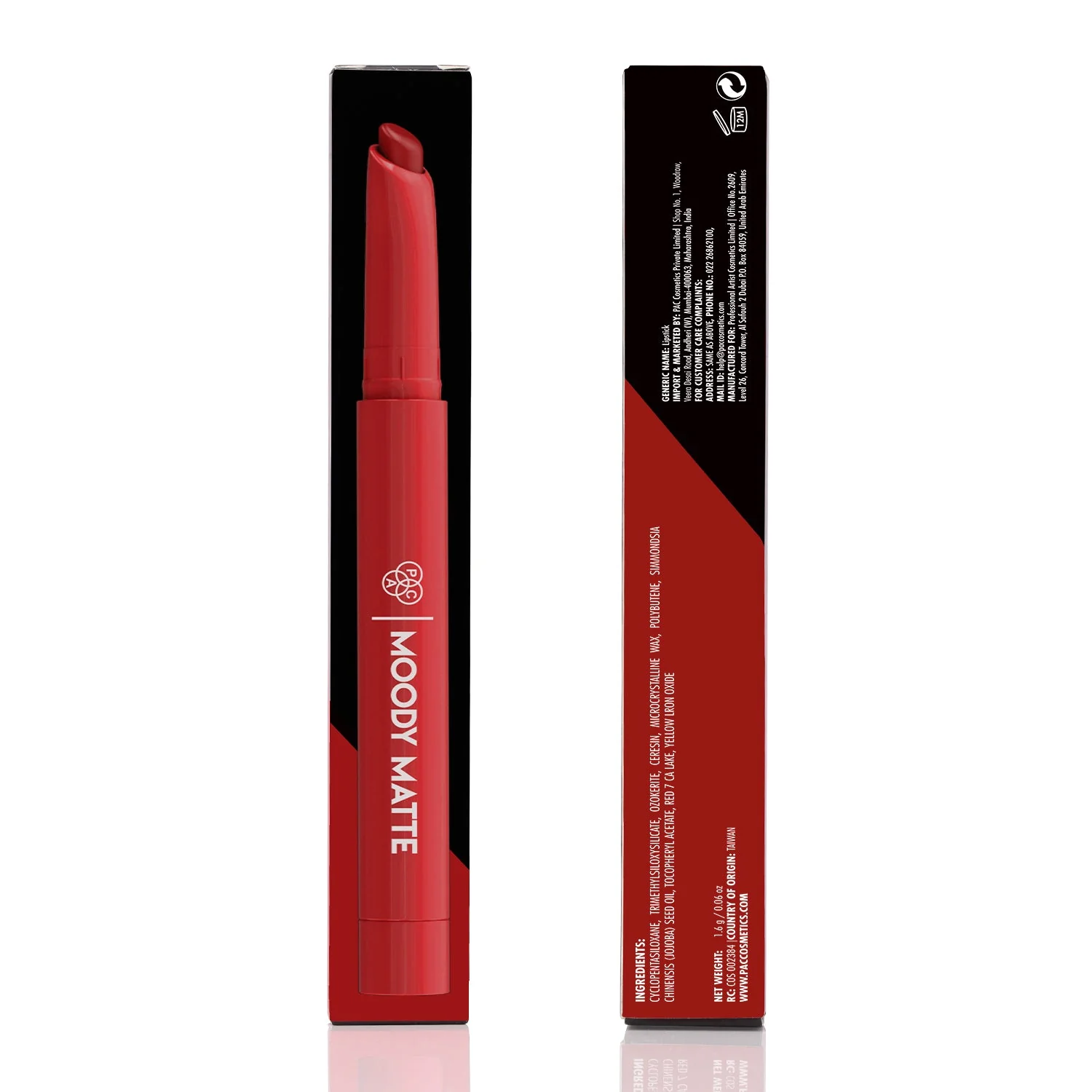 Product image 31